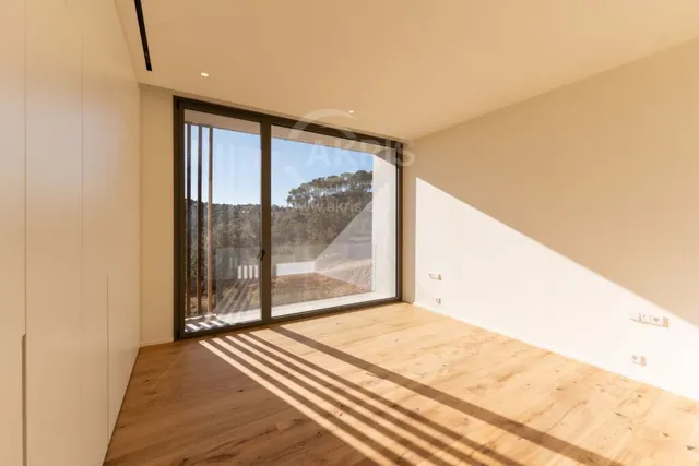 Chalet Pareado en Palafrugell — 21