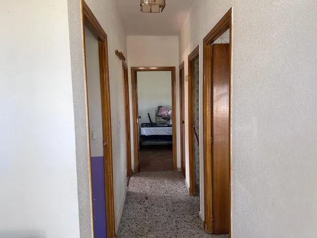 SE VENDE CASA CON TERRENO DE 500 M2 EN VILELA. VILLAFRANCA DEL BIERZO — 12