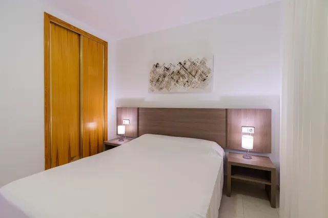 Bungalow Planta Baja 2 habitaciones 66m² en venta - Calpe — 39