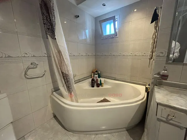 Amplio apartamento de 3 dormitorios en el corazón de Playa del Inglés – Residencial Avenida — 22