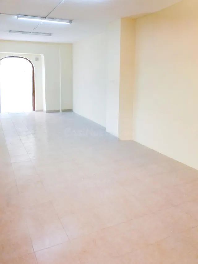 OPORTUNIDAD VENTA LOCAL DÚPLEX CON ENTRADAS INDEPENDIENTES D - foto 4