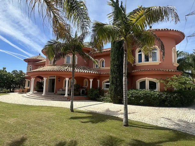 Chalet 8 habitaciones 1265m² en venta - Paraiso-Barronal — 26