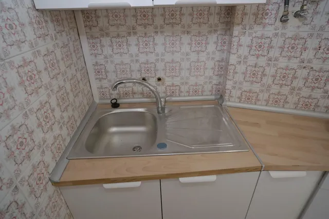 Piso en planta segunda en alquiler en casas ibañez — 22