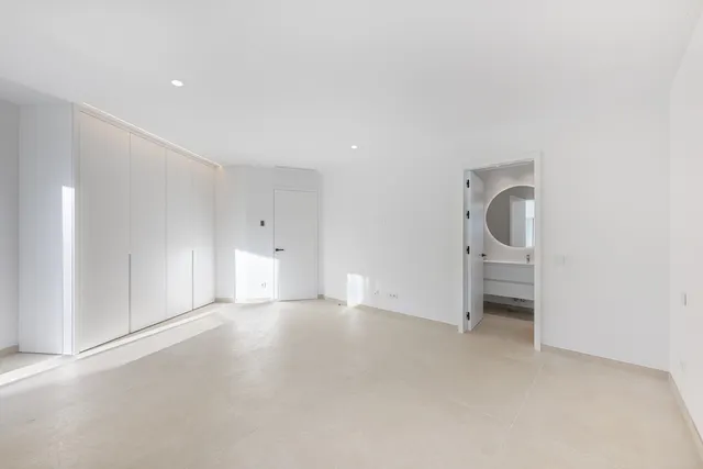 Chalet 5 habitaciones 879m² en venta - Sotogrande Costa — 17