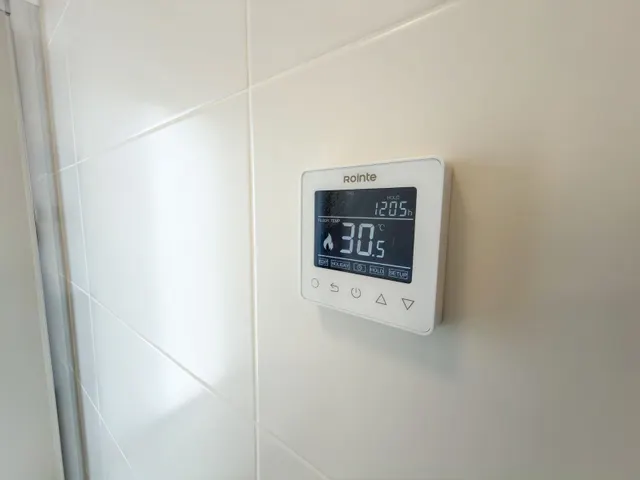 Villa 3 habitaciones 109m² en venta - El chaparral — 29