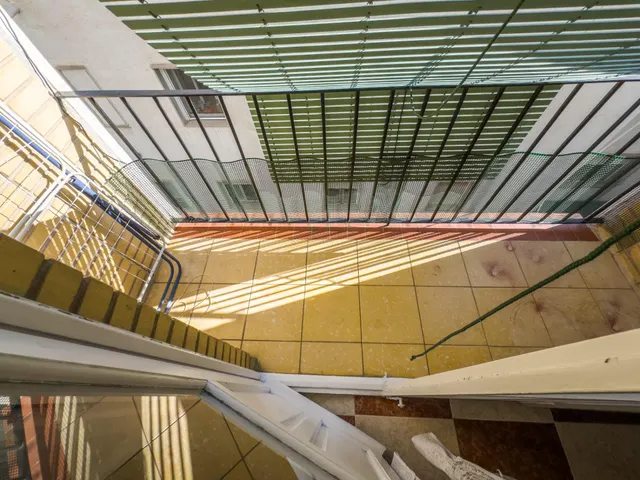 Piso 4 habitaciones 98m² en venta - Vergeles — 18
