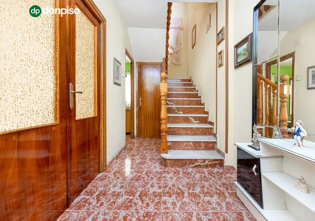 Casa en venta en Armilla — 16