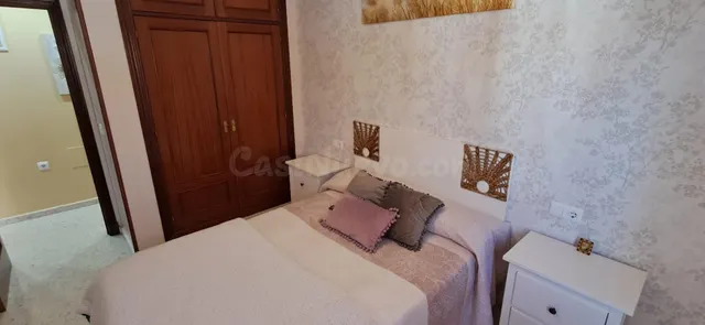 PISO REFORMADO EN ARCOS DE LA FRONTERA — 5