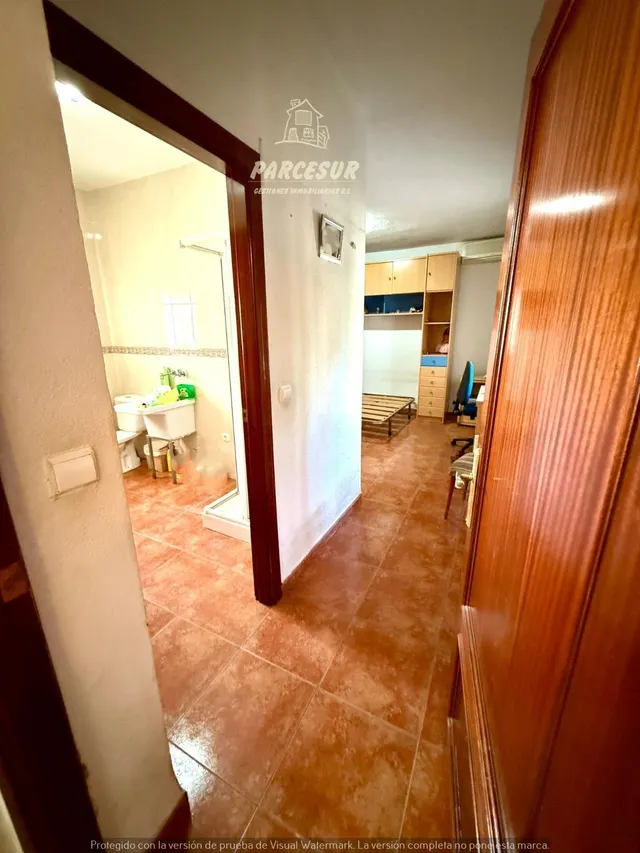ZONA HIGUERON -Oportunidad única en el corazón del barrio! Casa + negocio en venta — 19