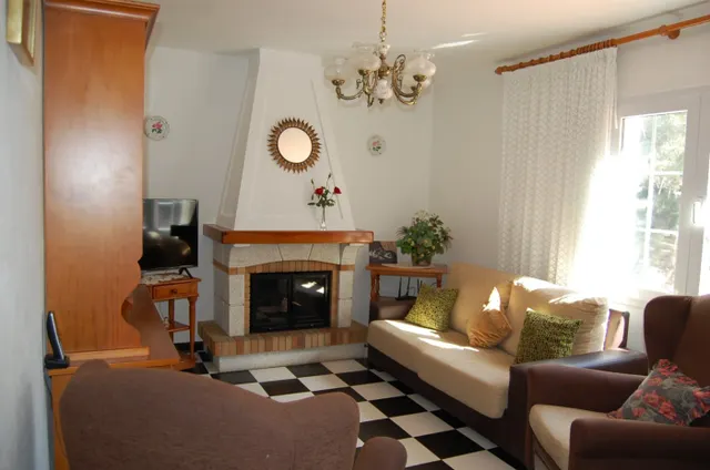 M-6570 Edificación en Son Parc (vivienda y restaurante) — 23