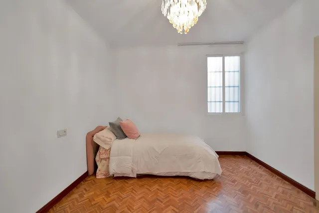 Apartamento 3 habitaciones 165m² en venta - Marbella — 9