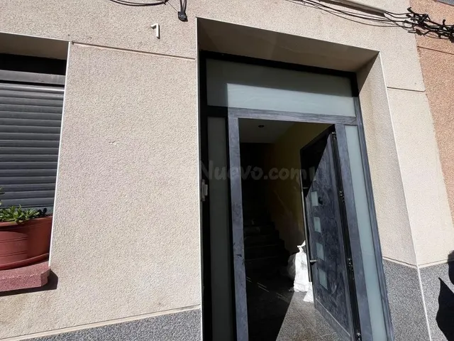 Casa a la venta en Vilanova del Cami - foto 2
