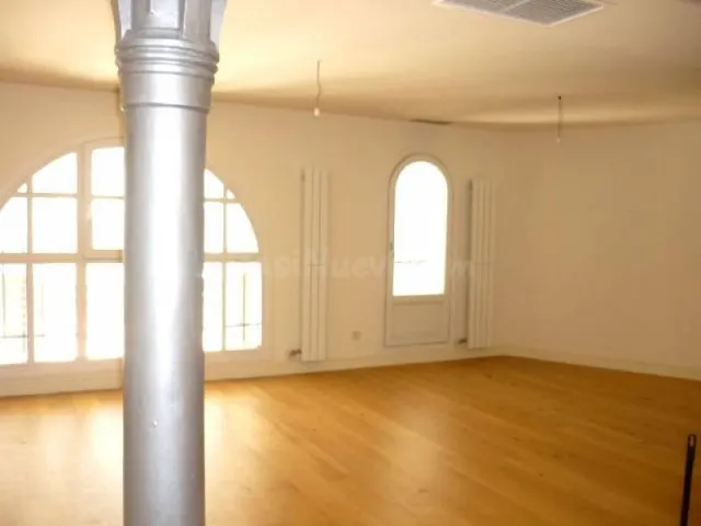 Oficina 57m² en venta - Centro - foto 2