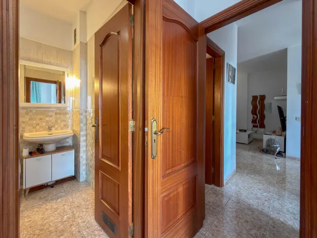 PISO EN GÜÍMAR  - UNA OPORTUNIDAD PARA VIVIR O INVERTIR — 19