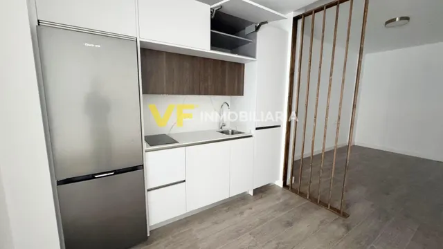 ¿Buscas invertir en una vivienda? — 10
