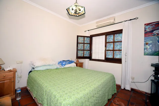 Adosado 3 habitaciones 108m² en venta - Marbella — 7