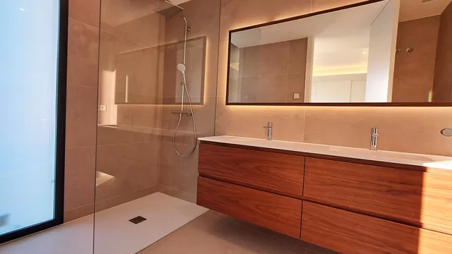 Casa-Chalet de Obra Nueva en Venta en Javea/Xabia Alicante — 9