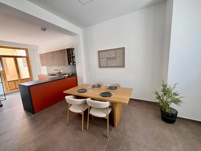 PISO A ESTRENAR - foto 4