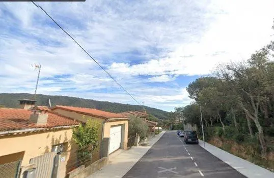 SE VENDE piso OKUPA en C CL PUIG D'ARQUES,22 Calonge i Sant - foto 2