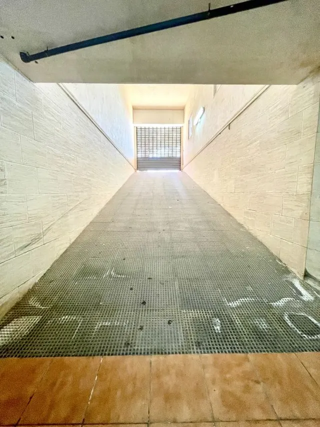 Apartamento 3 habitaciones 85m² en venta - Pueblo 5 — 21