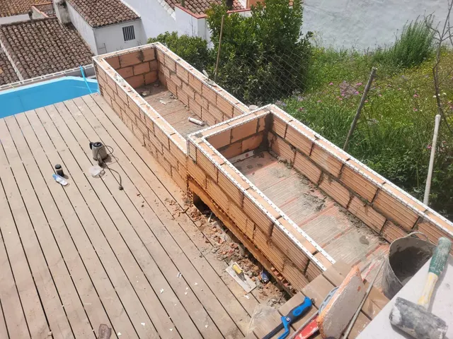Adosado 3 habitaciones 190m² en venta - South of spain — 21