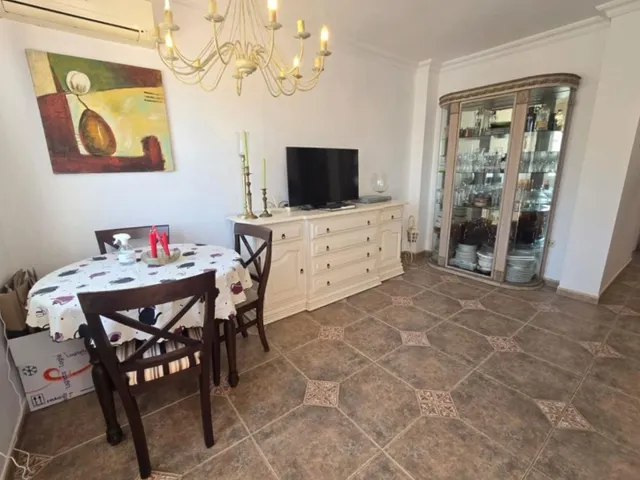 Casa 3 habitaciones 78m² en venta - La siesta — 6