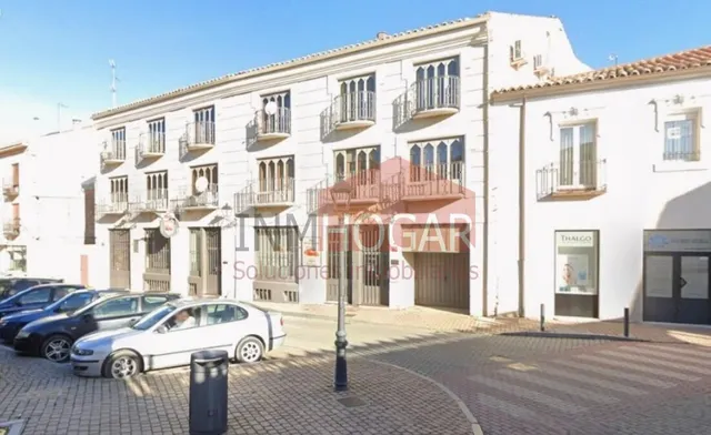 JOYA PATRIMONIAL EN EL CASCO HISTÓRICO DE ARÉVALO: EMBLEMÁTI