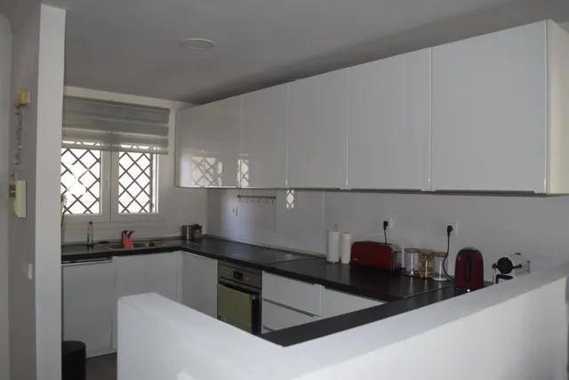 Apartamento 2 habitaciones 96m² en venta - Marbella — 15