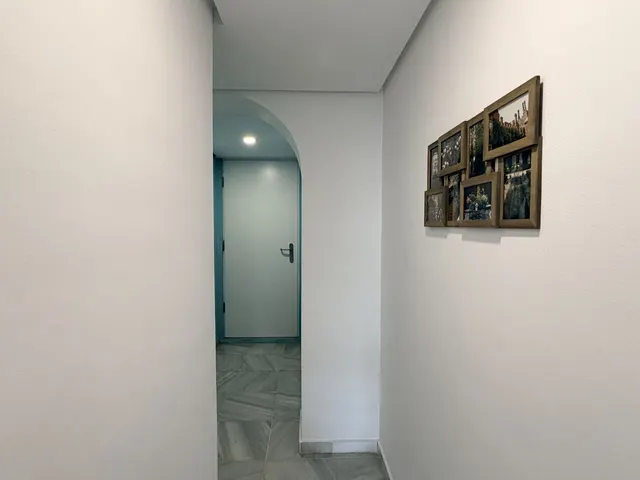 Ático Dúplex 1 habitación 114m² en venta - San Roque Pueblo — 17