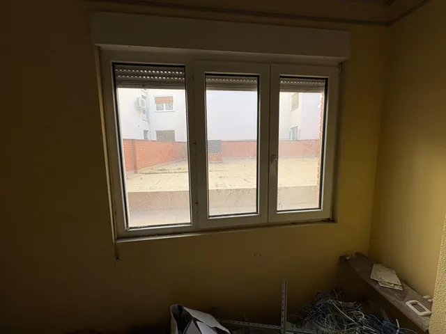 ¡¡oportunidad de inversion!! estudio en pleno centro. — 10