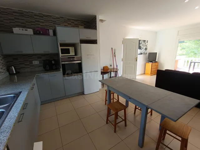 Villa exclusiva con piscina privada a pocos minutos del mar  - foto 3