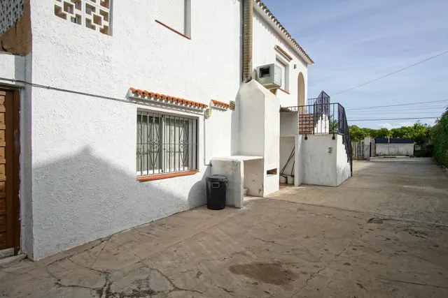 Villa 2 habitaciones 179m² en venta - Les Rotes/Las Rotas — 31