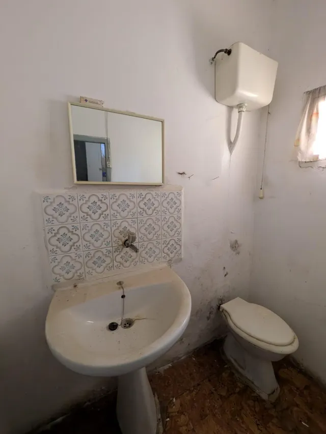 CASA DE 316m2 construidos en el bonito pueblo de Moros, proximo a Calatayud — 21