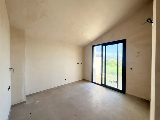 Adosado 2 habitaciones 124m² en venta - Costa Del Sol — 14