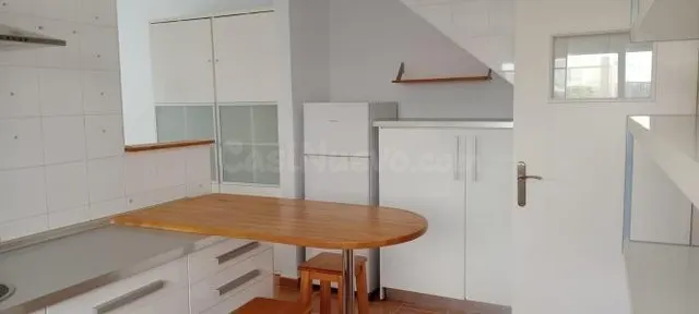 Precioso adosado — 2