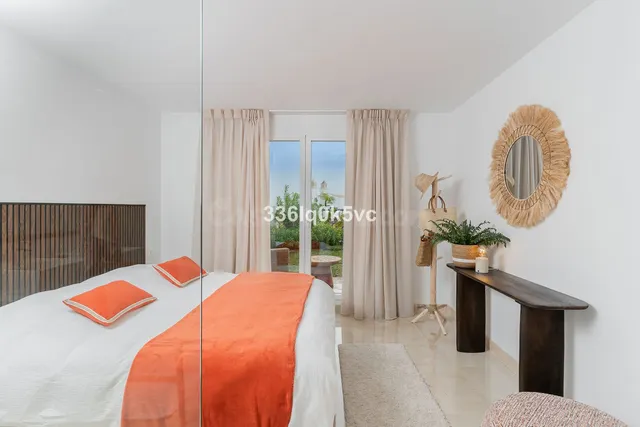 Apartamento 3 habitaciones 110m² en venta - Costa del Sol — 3
