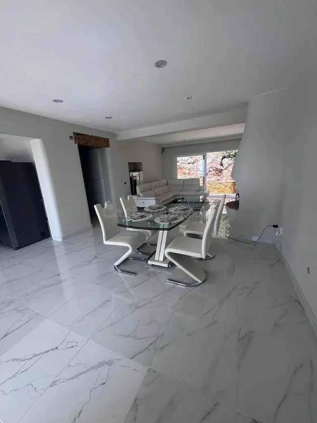 Casa 3 habitaciones 236m² en venta - Zona de Mascarat — 7