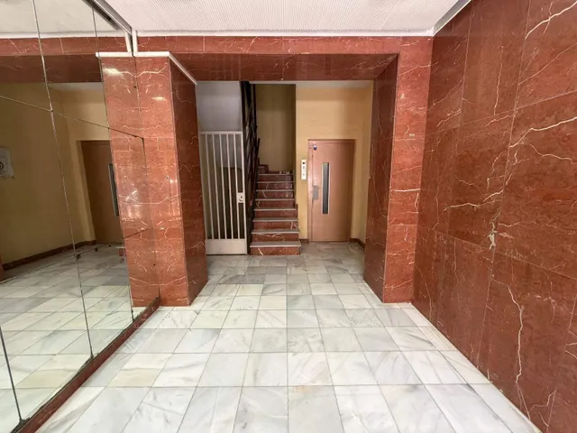Piso 2 habitaciones 64m² en venta - Centro Tradicional — 17