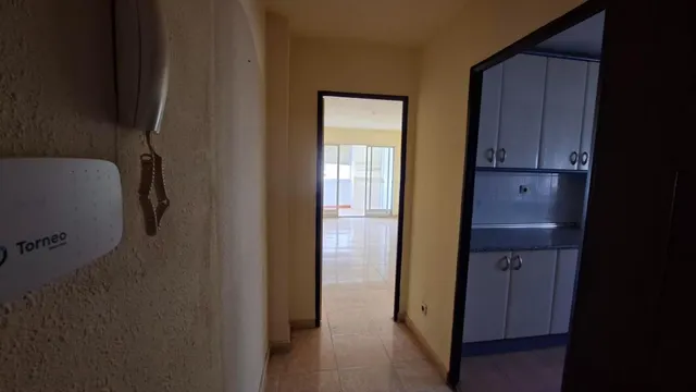 Piso en venta nueva ciudad merida — 8