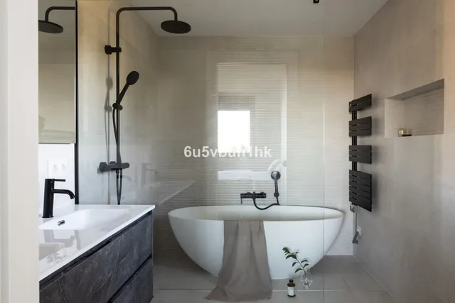 Chalet 3 habitaciones 313m² en venta - Centro — 23