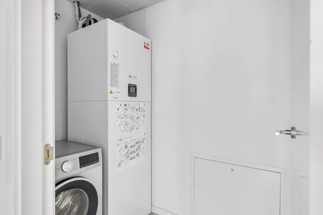 Apartamento 2 habitaciones 81m² en venta - Centro — 7