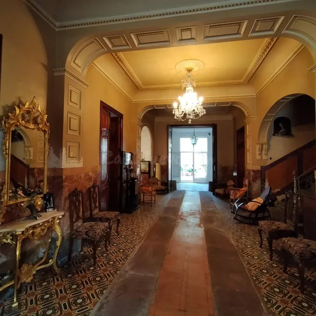 En alquiler propiedad para hostelería, centro médico, centro - foto 2