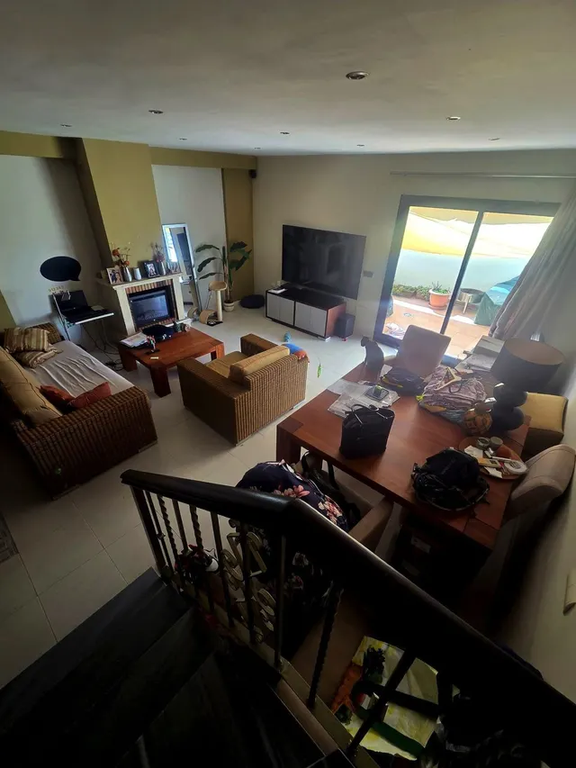 Adosado 3 habitaciones 300m² en venta - Costa Del Sol — 7
