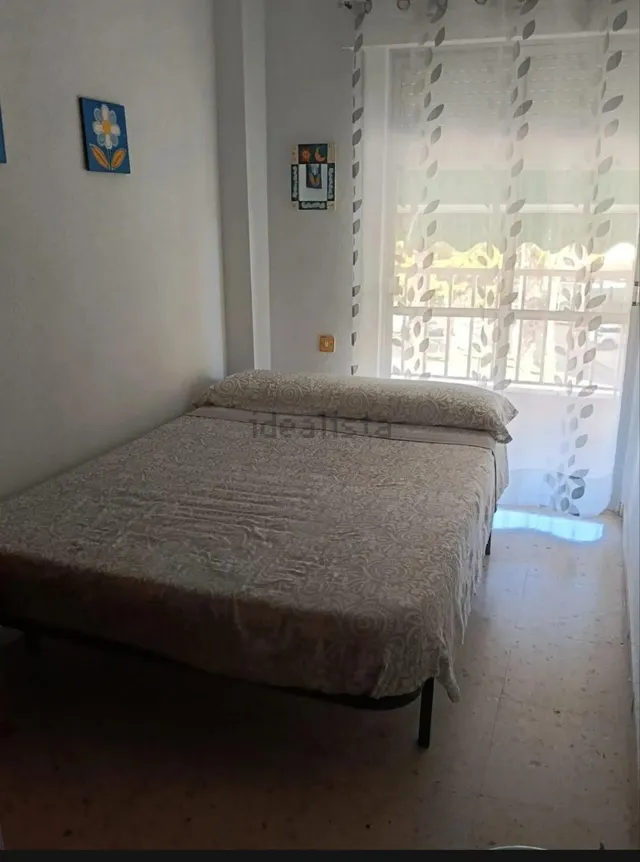 ¡OPORTUNIDAD EN PUERTO DE MAZARRÓN! 3 DORMITORIOS A 2 MINUTOS DE LA PLAYA — 6
