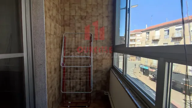 ¡ ESPECIAL ESTUDIANTES ! ALQUILER DE habitaciones A ESCASOS  - foto 3