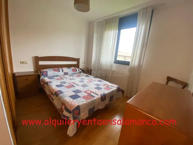 Piso 3 habitaciones 83m² en alquiler - La Plata-Huerta Otea - foto 5