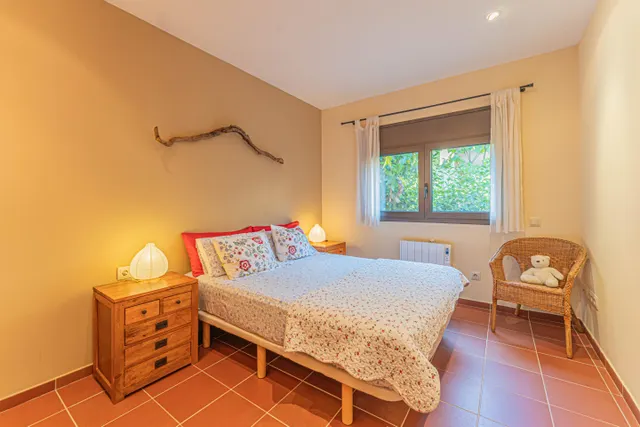 Casa 3 habitaciones 222m² en venta - Pirineo de girona — 15