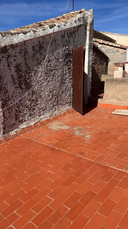 Casa de pueblo en Venta en Albox Almería - foto 4