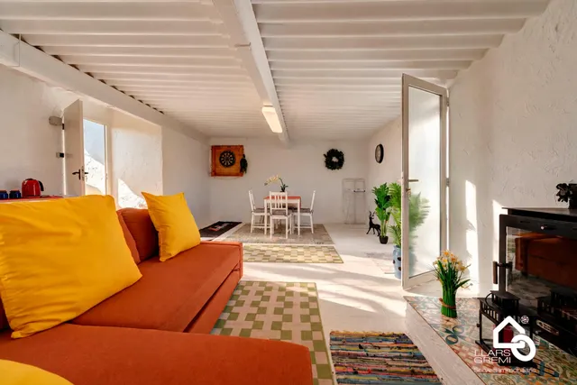 VENTA CASA EN IGUALADA ZONA BARRIO FÁTIMA ESQUINERA, GARAJE Y TERRAZAS — 20