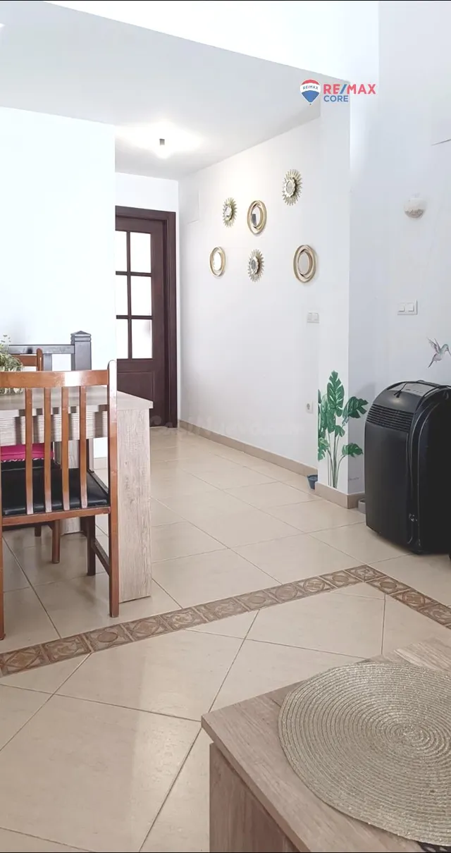 Preciosa Vivienda - foto 5